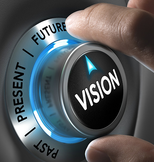 leads for sales vision meter